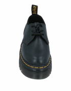 Dr. Martens Womens Lace-up shoes in Black