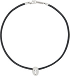 Isabel Marant Bead Choker