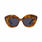 Loewe Sunglasses