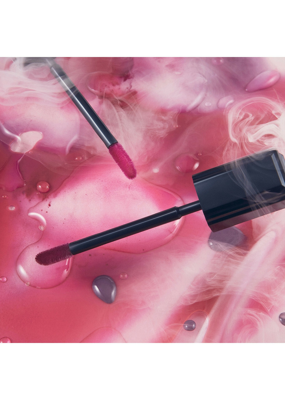 Serge Lutens Lipstint Shadow - 7