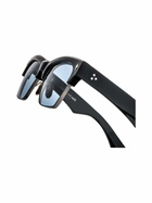 Jacques Marie Mage Bugsy Sunglasses