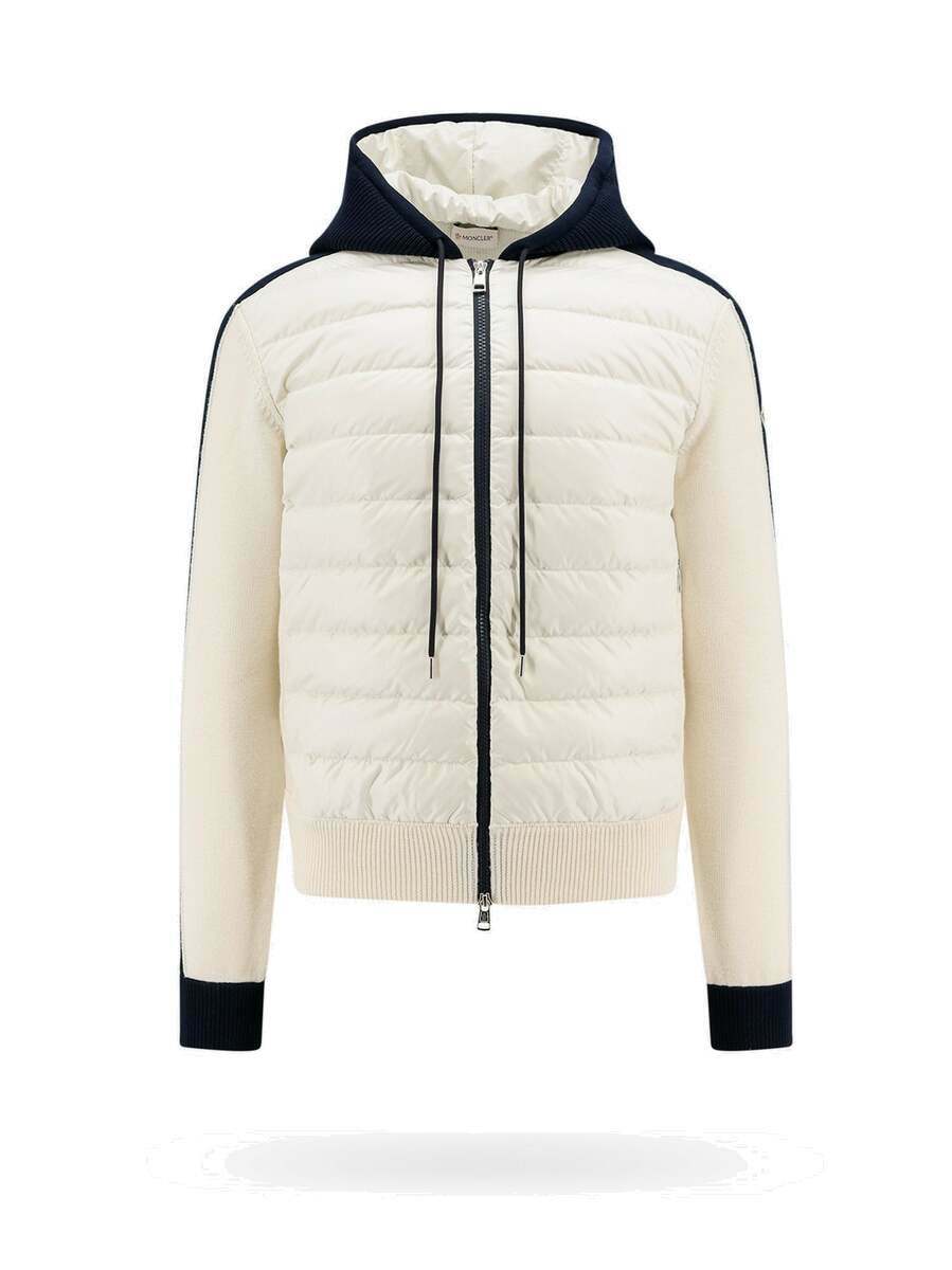 Moncler x craig green hotsell brook jacket