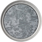 knIndustrie Gray Aluminum & Stone Griddle
