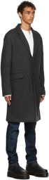 rag & bone Sloane Coat