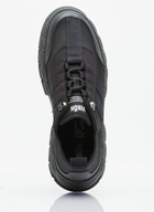 Virón 2008 Low Top Sneakers