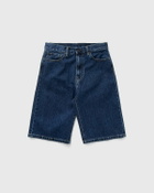 Langdon Short