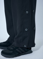 Y-3 Sport Uniform Adaptive Flare Pants