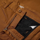 Carhartt WIP Sid Pant