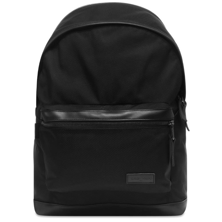 Photo: Eastpak Padded Select Backpack