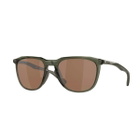 Oakley Oo9286 Thurso 928603 Verde Oliva/inchiostro Sunglasses