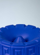 Seletti Magna Graecia Greche Terracotta Ashtray