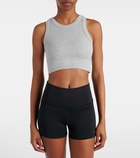 Alo Yoga Seamless Delight sports bra