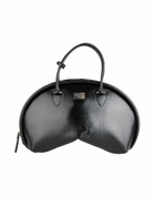 Acne Studios Womens Handbag in Black