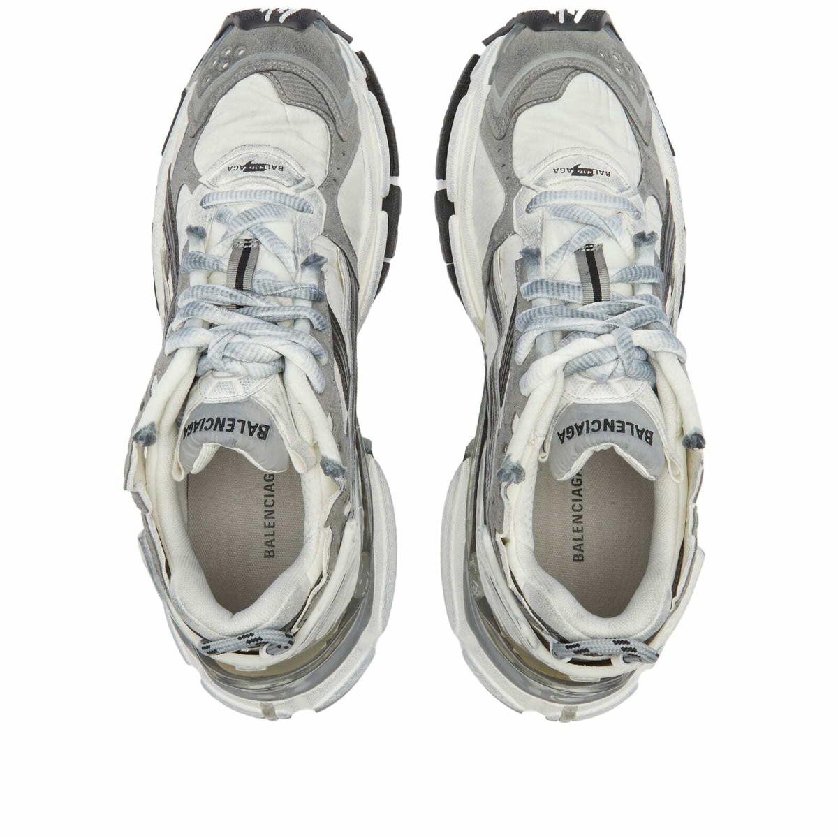Balenciaga Men display picture 1