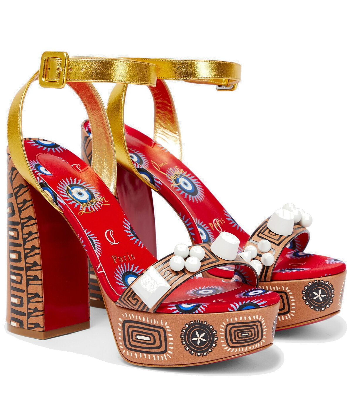 【関税送料込】ルブタン Greekaba Athina des Cyclades Sandal P00696466.jpg