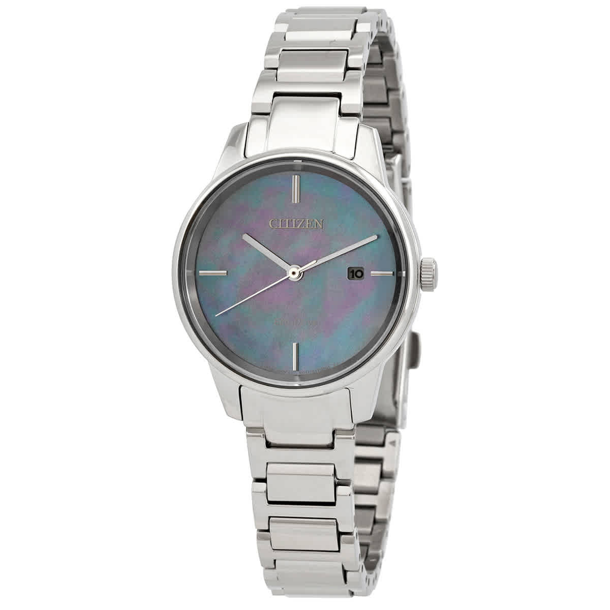 Citizen Ladies Watch EW2590-85N