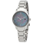 Citizen Ladies Watch EW2590-85N