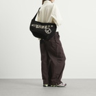 Story mfg. Women's Big Shop Tote in Kindness Wins Ink 