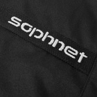 Carhartt WIP x SOPH.20 Tote Bag