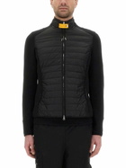 Parajumpers Olivia Jacket