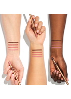Charlotte Tilbury Lip Cheat Lip Liner - Pillow Talk Fair