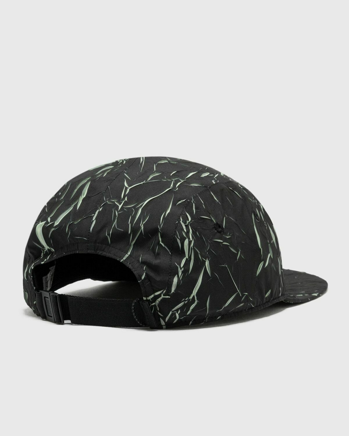ON Pace Cap Black Men