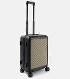 Gucci Gucci Porter Light carry-on suitcase