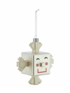 ALESSI - Snowray Ornament
