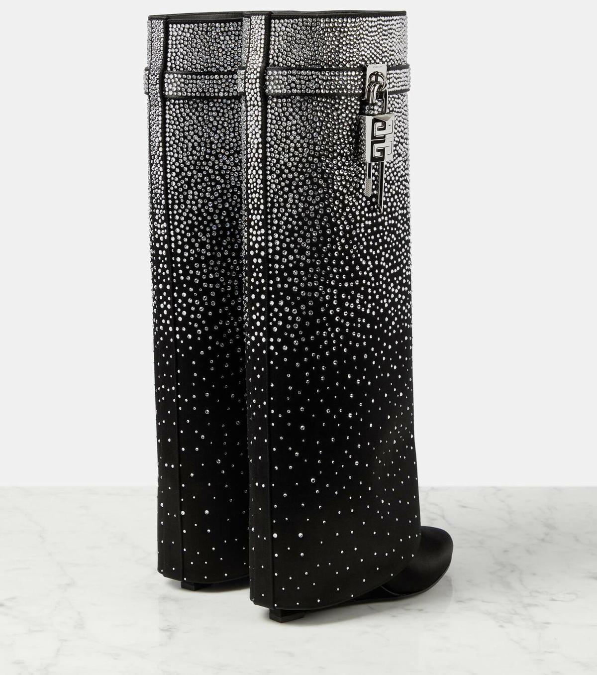 GIVENCHY シッフアッフハイカシャケット BW00KX61D6 001 BE702XE1NG001-03-15.jpg?