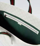 Gucci GG Canvas Large tote bag