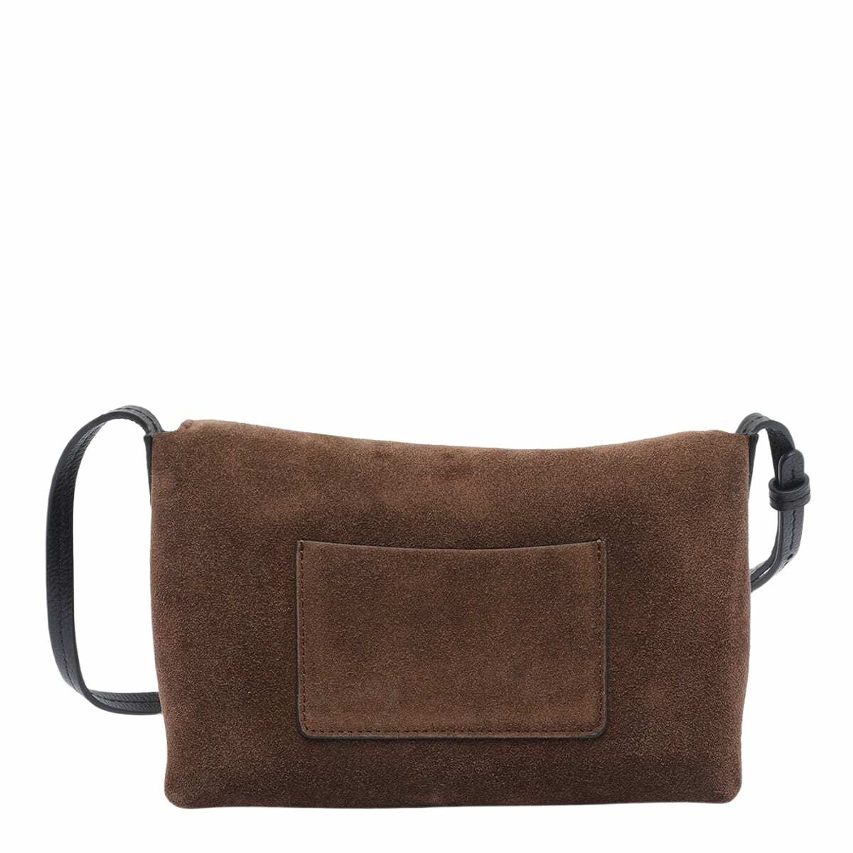 Wandler Penelope Slouch Mini Bag