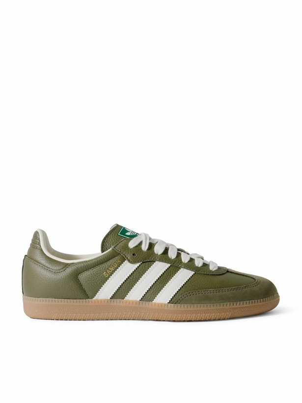 adidas gazelle silver green womens Adidas Originals Gazelle Green White