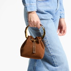 Jimmy Choo Bon Bon Shoulder Bag