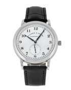 A. Lange and Sohne 1815 206.025