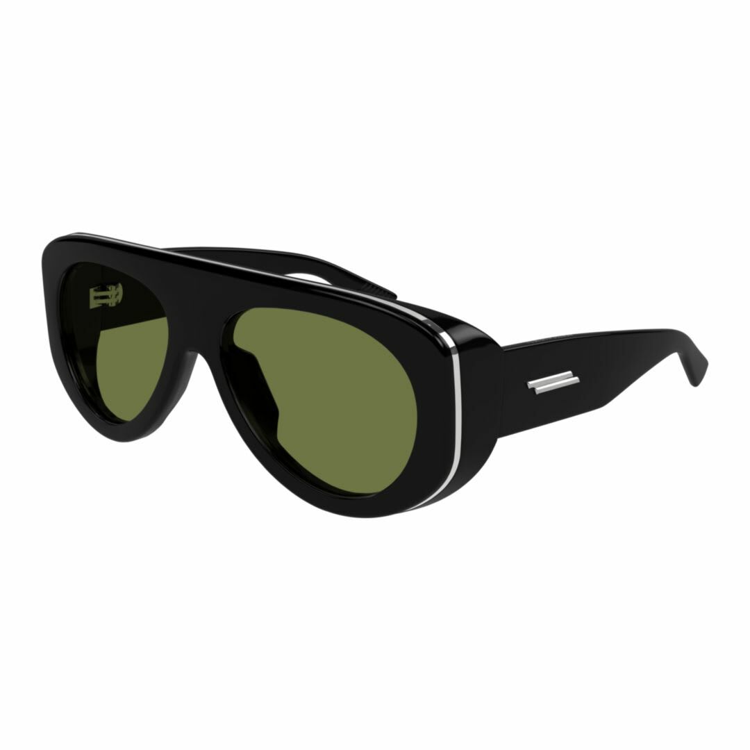 Bottega Veneta Eyewear Bv1362s006