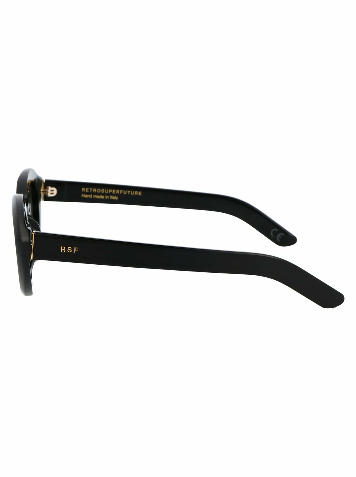 RETROSUPERFUTURE Cocca Sunglasses
