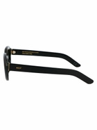 RETROSUPERFUTURE Cocca Sunglasses