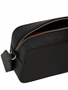 DSQUARED2 - D2 Leather Statement Crossbody Bag