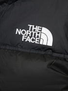 THE NORTH FACE - 1996 Retro Nuptse Down Vest