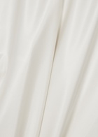Spanx Shaping Satin Shorts, Shorts, Ivory