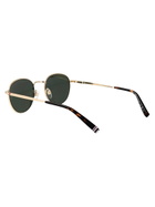 Tommy Hilfiger Th 2217/s Sunglasses