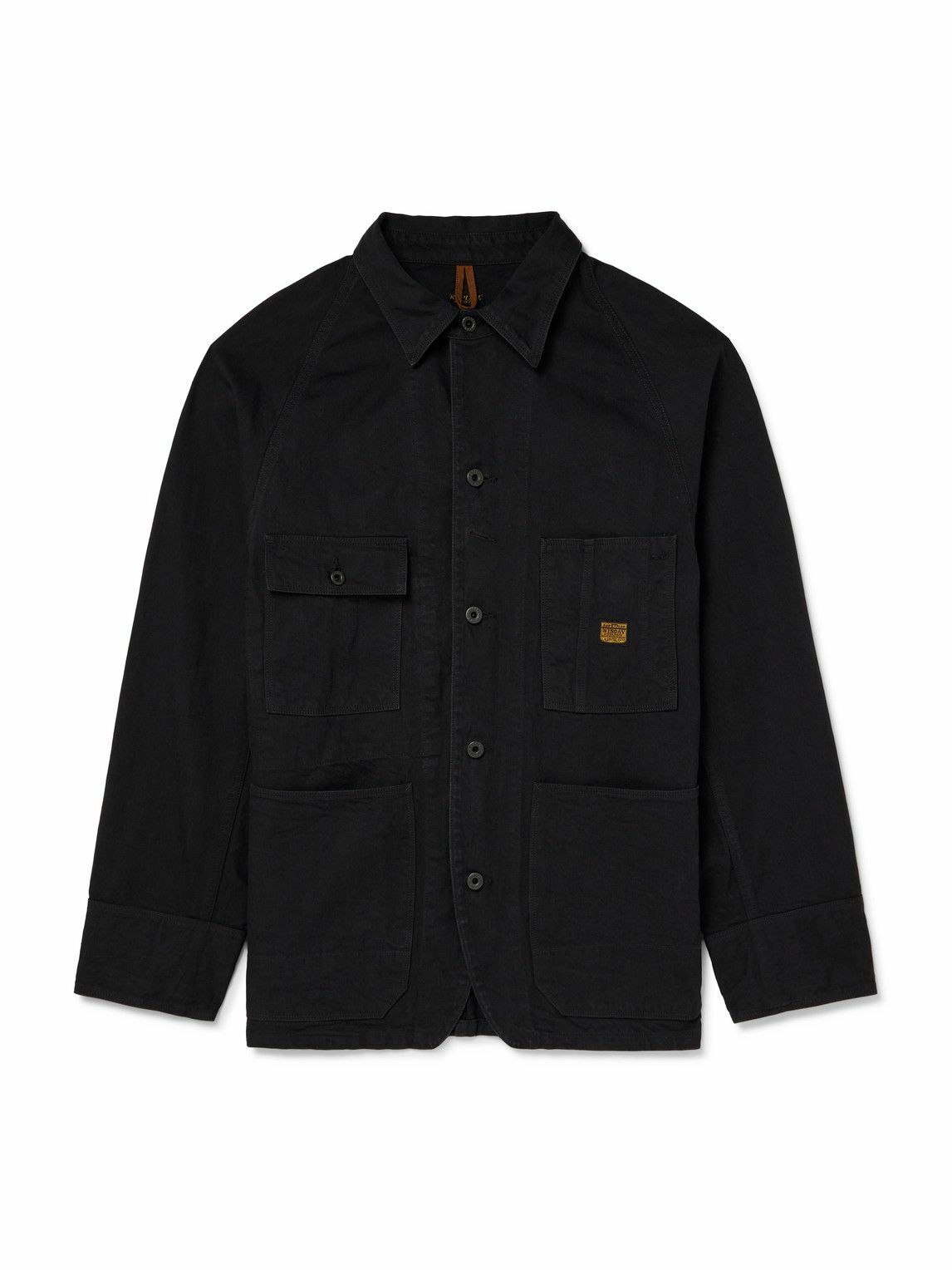 アウターその他 THEAIRTOWN polkadot padding jp 4BFM098 Kapital Smooth Jersey TH.DD Track Jacket – HARUYAMA