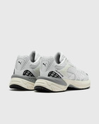 Puma Velophasis White - Mens - Lowtop