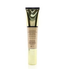 Estee Lauder / Futurist Hydra Rescue Moisturizing Makeup 2w1 Dawn 1.2 oz