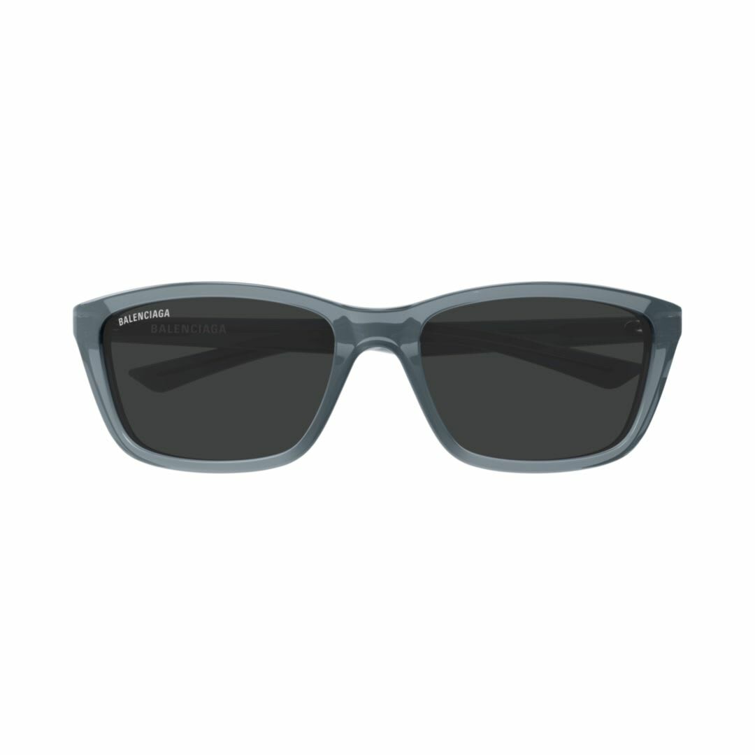 Balenciaga Eyewear Bb0403sk003