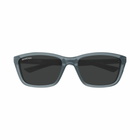 Balenciaga Eyewear Bb0403sk003
