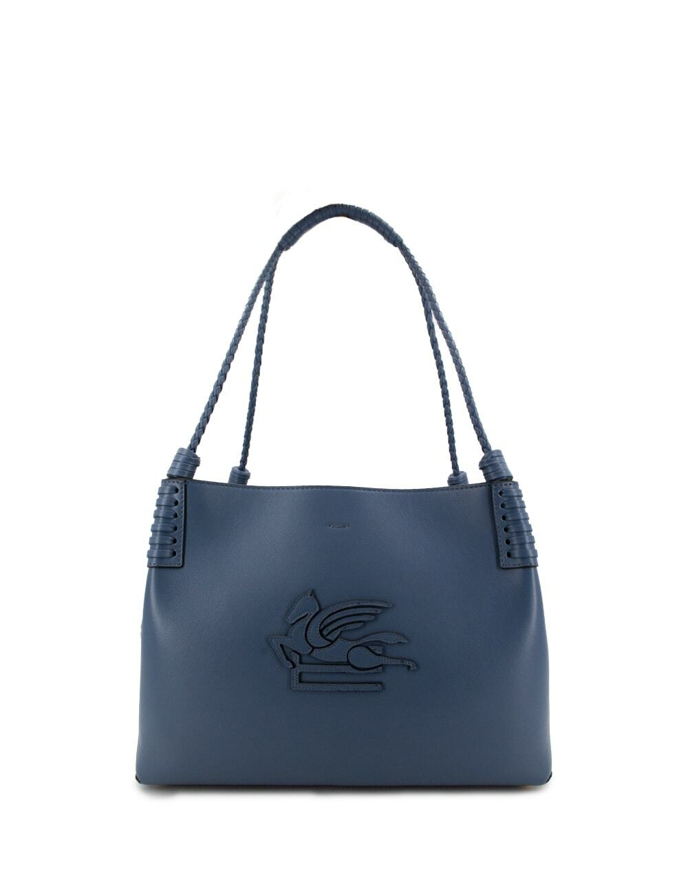 【送料&関税込】Etro Barchetta Piccola Shoulder Bag Etro Barchetta Piccola Shoulder Bag | italist