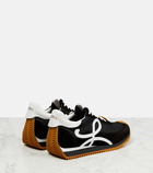 Loewe - Flow Runner sneakers
