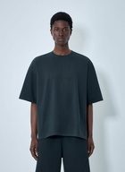 Champion Crewneck T-Shirt