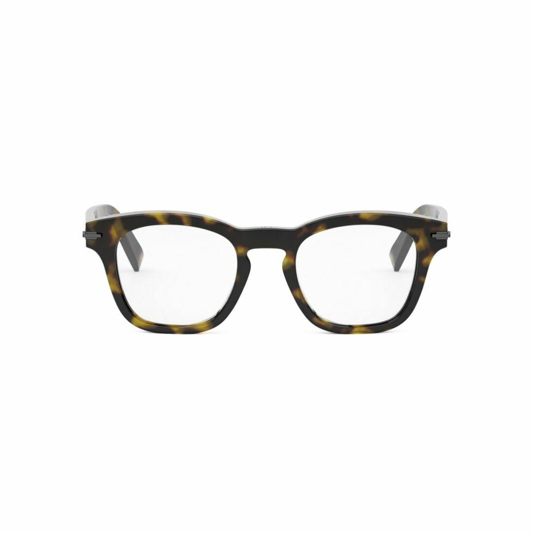 Dior Eyewear Diorblacksuito S21i2000